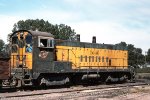 CNW 1046